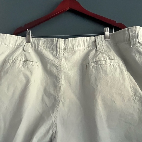 Wrangler shorts - Picture 7 of 12